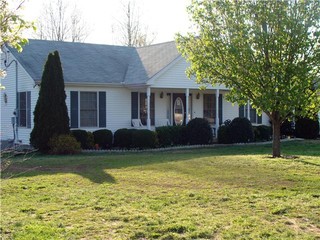 Main Photo